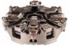 FENDT Z205100100020 Clutch Pressure Plate
